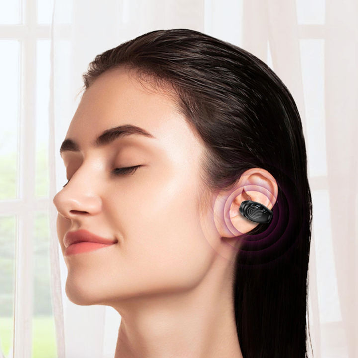 Single%20Wireless%20Headphones%20Waterproof%20Wireless%20Earbuds%20Noise%20Cancelling%20In-Ear%20Earphones%20with%20Mic%20for%20Workout%20Sports%20Running%20-%20Image%204