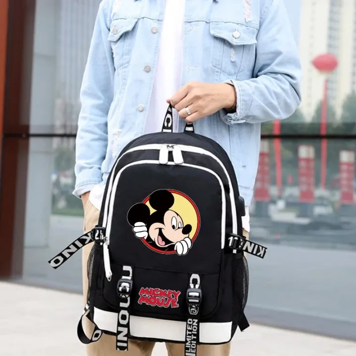 Disney%20Mickey%20Mouse%20Backpack%20for%20Boy%20Girl%20Back%20To%20School%20Bookbag%20Teenage%20Cartoon%20Printing%20Bagpack%20School%20Bag%20Laptop%20USB%20Men%20Bags%20-%20Image%206