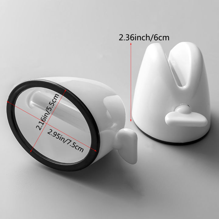 Bathroom%20Nonslip%20Dispenser%20Toothpaste%20Seat%20Holder%20Toothpaste%20Squeezer%20Tube%20Roller%20-%20Image%203