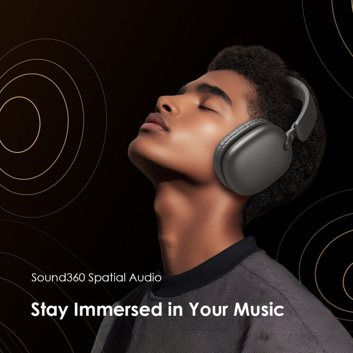 Oraimo%20BoomPop%20Lite%20Wireless%20Bluetooth%20Headphone%20(%20OHP-317%20)-%20Speed%20Black/Light%20Gold%20-%20Image%205