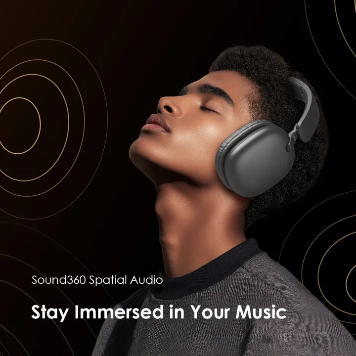 Oraimo%20BoomPop%20Lite%20Wireless%20Bluetooth%20Headphone%20(%20OHP-317%20)-%20Speed%20Black/Light%20Gold%20-%20Image%205