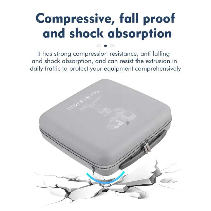 Portable%20Carrying%20Case%20For%20DJI%20Ronin%20Rs3%20Mini%20Stabilizer%20Accessories%20Handbag%20Portable%20Shoulder%20Bag%20Storage%20Case%20Cover%20-%20Image%203