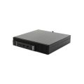 Dell OptiPlex 3020 Micro Desktop PC – Intel Core i3 4th Gen | 8GB RAM | 128GB SSD. 