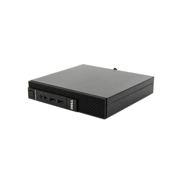 Dell%20OptiPlex%203020%20Micro%20Desktop%20PC%20%E2%80%93%20Intel%20Core%20i3%204th%20Gen%20%7C%208GB%20RAM%20%7C%20128GB%20SSD%20-%20Image%204