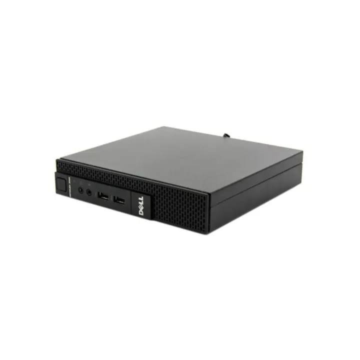 Dell%20OptiPlex%203020%20Micro%20Desktop%20PC%20%E2%80%93%20Intel%20Core%20i3%204th%20Gen%20%7C%208GB%20RAM%20%7C%20128GB%20SSD%20-%20Image%204