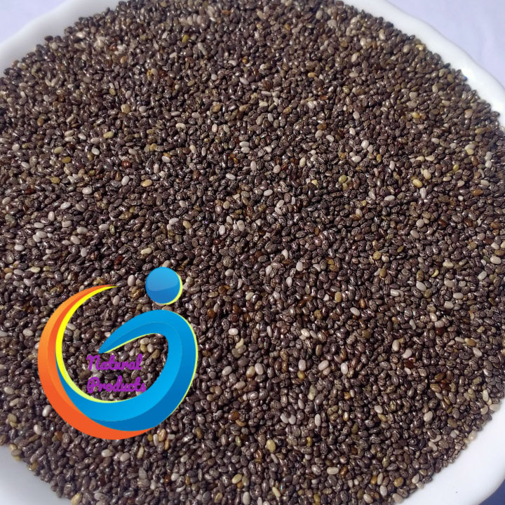 Chia%20Seed%20Chia%20Seeds%20-%20500gm%20-%20Image%204