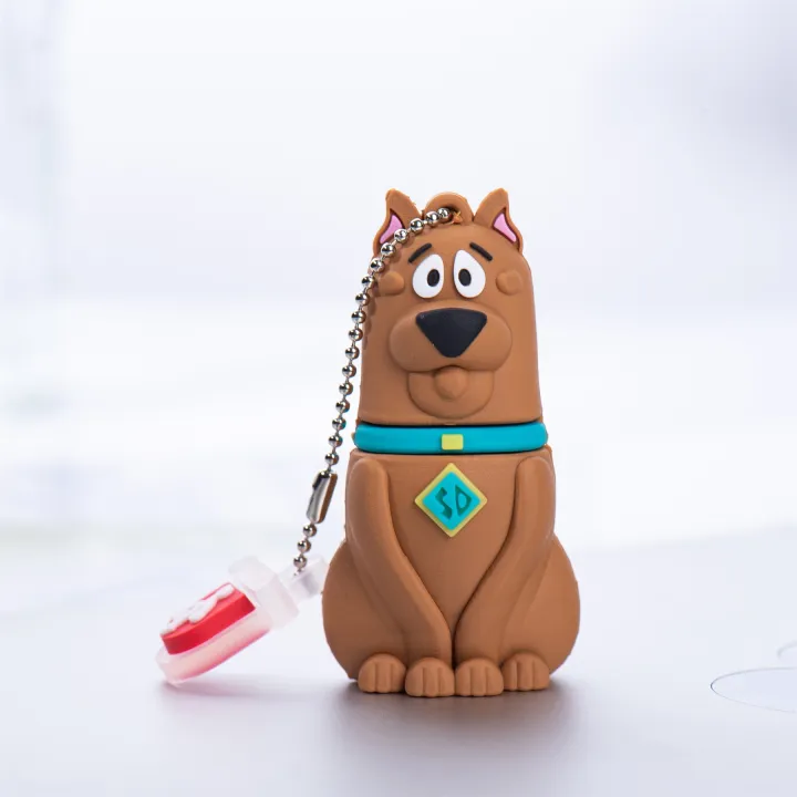 Charlie%20Brown,%20the%20owner%20of%20the%20anime%20Snoopy,%20cartoon%20128G%20personality%20USB%20flash%20drive,%20Snoopy%20Bhutanese%20dog%20USB%20flash%20drive%20wholesale%20-%20Image%202