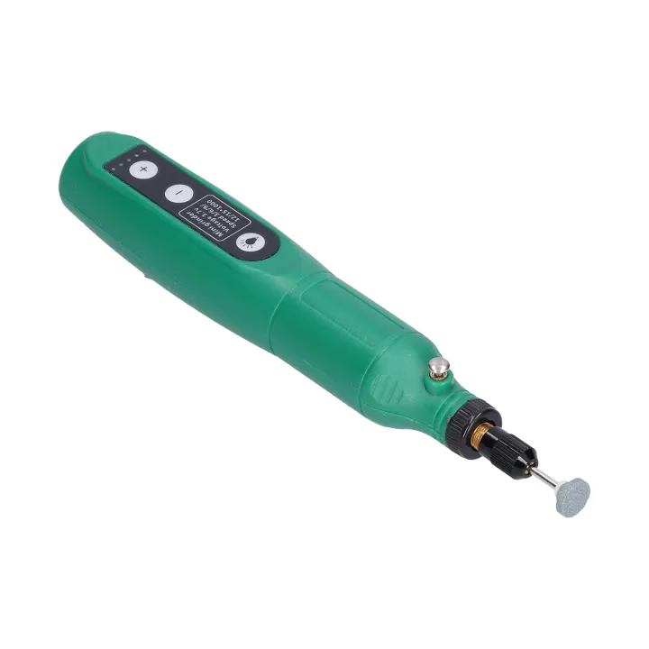 Romeng%20La%20202%20Electric%20Mini%20Grinder%20Set%20Drill%20Power%20Tools%20Cordless%20USB%20Charging%20with%20Light%20for%20Jade%20Carving%20DC3.7V%20-%20Image%208