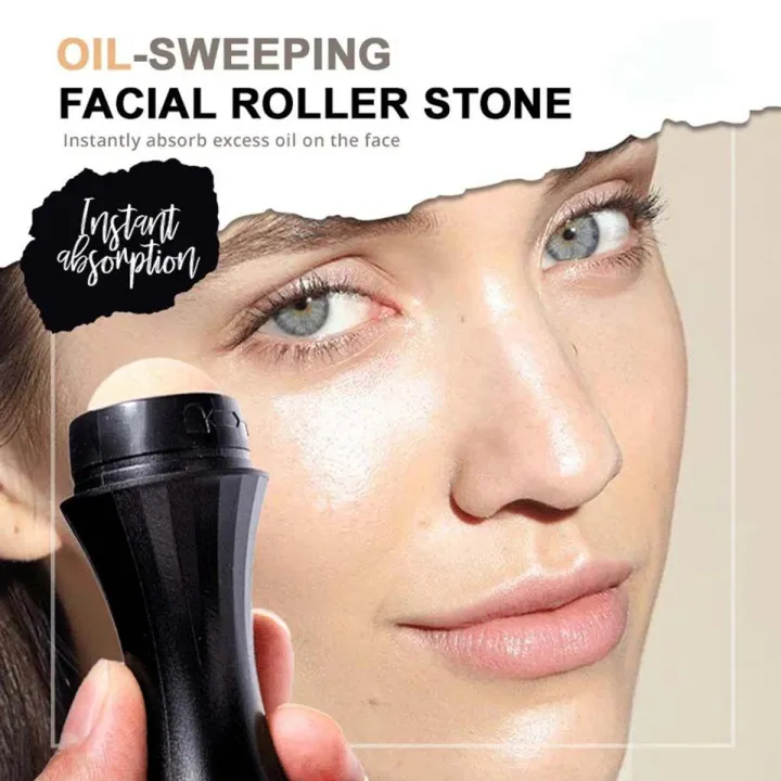 Oil-Absorbing%20Volcanic%20Face%20Roller,%20Reusable%20Facial%20Skincare%20Tool%20For%20At-Home%20Or%20On-The-Go%20Mini%20Massage%20-%20Black%20Head%20Remover%20-%20Image%202
