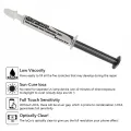Phone Touch Screen Replacement for Samsung Galaxy Note 10 Lite/S10 Lite/S20 FE. 