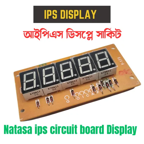 IPS%20Display%20circuit%20%E0%A5%A4%20Natasa%20Ips%20Display%20circuit%20board%20%E0%A5%A4%20%205%20Digit%200.56"%20Inch%20%20IPS%20Digital%20Display%20-%20Image%205