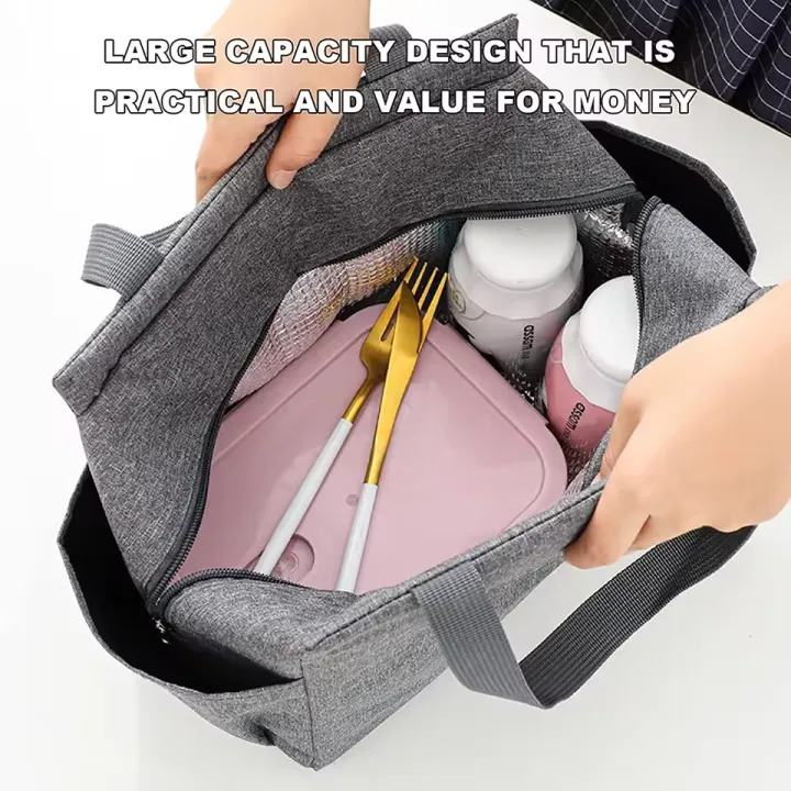 Large%20Capacity%20Waterproof%20Insulated%20Lunch%20Bags%20Multifunction%20Dinner%20Box%20Cooler%20Bag%20Portable%20Picnic%20Large%20Capacity%20Thermal%20Food%20Pack%20Organizer%20-%20Image%206