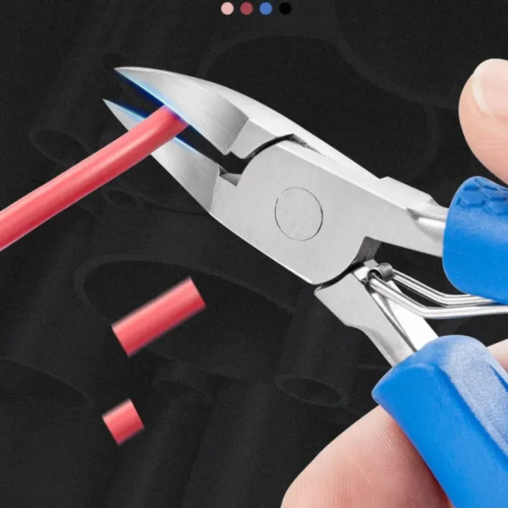 Nail%20Scissors%20Cuticle%20Dead%20Skin%20Remover%20Toenails%20Nippers%20Cuticle%20Nippers%20Profesional%20Nail%20Clipper%20Foot%20Care%20Manicure%20Tool%20-%20Image%204