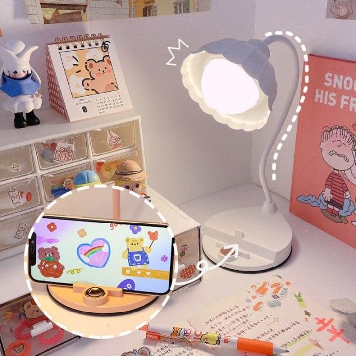 insDesk%20Lamp%20Learning%20Special%20Dormitory%20Writing%20Homework%20Plug-in%20Bedroom%20Romantic%20Fashion%20Children%20Girl%20Desk%20Eye-Protection%20Lamp%20-%20Image%206