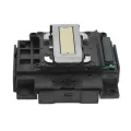 2X FA04010 FA04000 Suitable for EPSON L355 L380 L383 L385 L386 L485 L480 L486 L575 Print Head. 