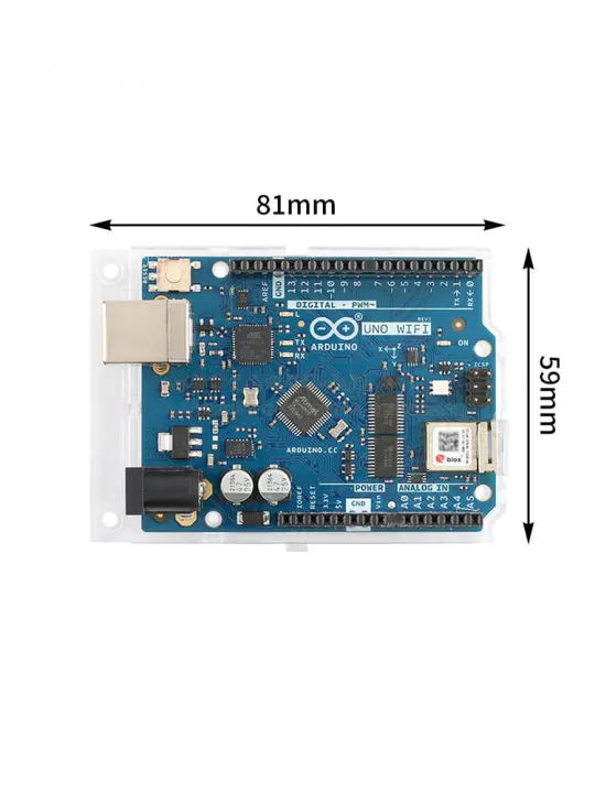 The%20original%20ARDUINO%20UNO%20WIFI%20REV2%20ABX00021%20ATmega4809%20development%20board%20module%20-%20Image%204