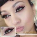 Freshlook Contact Lens Pure Hazel(Full Set). 