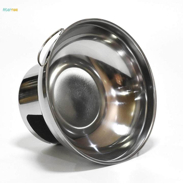 Stainless%20Steel%20Hot%20Pot%20Small%20Hot%20Pot%20with%20Heating%20Container%20Mini%20Hot%20Pot%20Traditional%20Chinese%20Hot%20Pot%20for%20Kitchen%20Countertop%20Picnic%20Hiking%20-%20Image%203