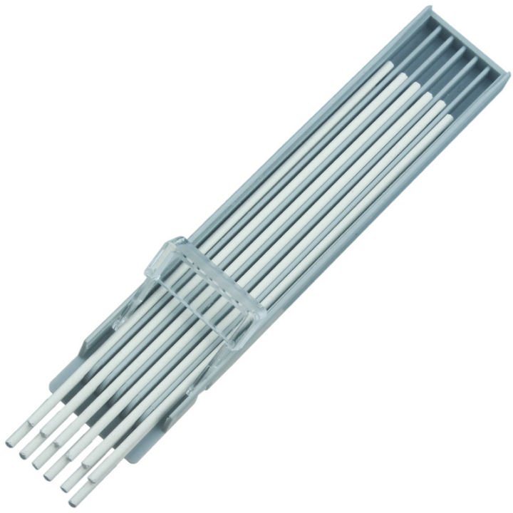 2mm Thick Pencil lead Colored Automatic Drawing 2 mm Core Mechanical ...