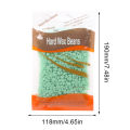 300/500g Hard Waxing Wax Beans Hair Removal Hot Film Wax For Wax Heater Machine Wax Beads Brand Fragrance Wax Beans NEW. 