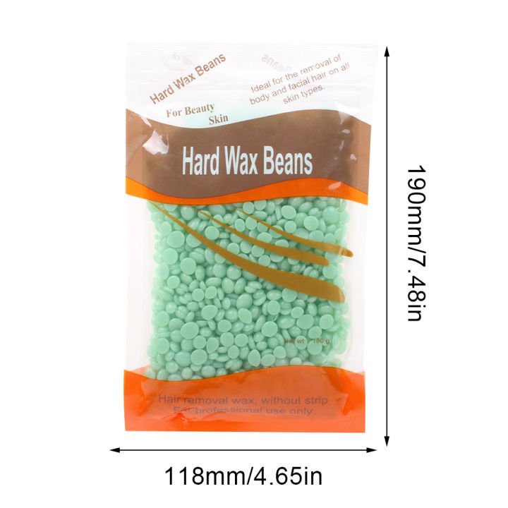 300/500g%20Hard%20Waxing%20Wax%20Beans%20Hair%20Removal%20Hot%20Film%20Wax%20For%20Wax%20Heater%20Machine%20Wax%20Beads%20Brand%20Fragrance%20Wax%20Beans%20NEW%20-%20Image%206
