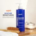 skin'O Moisture Repair Fusion Conditioner 220ml.
