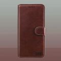 For Xiaomi Redmi 12 Phone Case Redmi 12 Cover Shockproof flip leather case for Xiaomi Redmi 12 4G case magnetic wallet Book etui.