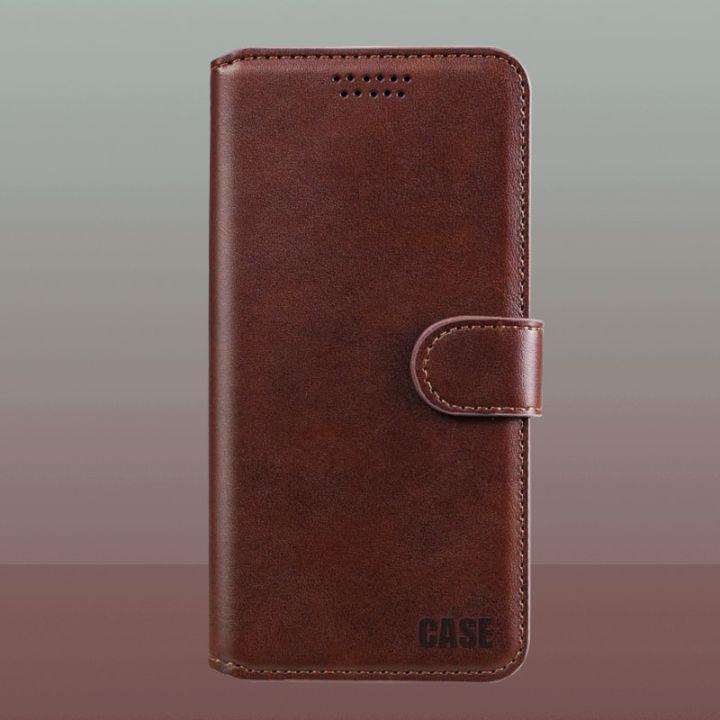 For%20Xiaomi%20Redmi%2012%20Phone%20Case%20Redmi%2012%20Cover%20Shockproof%20flip%20leather%20case%20for%20Xiaomi%20Redmi%2012%204G%20case%20magnetic%20wallet%20Book%20etui%20-%20Image%207