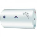 Walton Water Heater (Geyser) WWH-WH35L. 