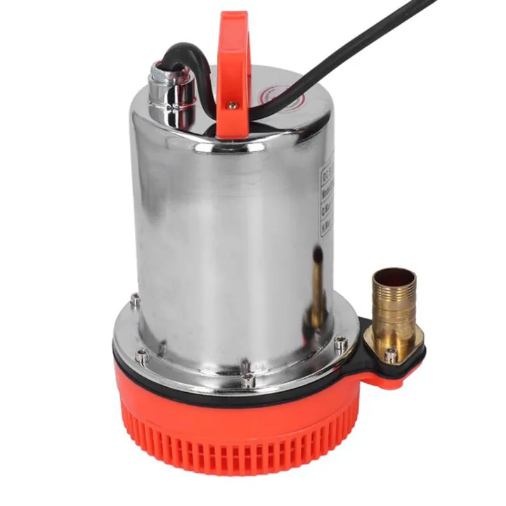 DC%20Solar%20Submersible%20Water%20Pump%2012V%20160W/180W%20Solar%20power%20Submersible%20Water%20Pump%201"%20Outlet%20Stainless%20Steel%20&%20Plastic%20Body%20-%20Image%208