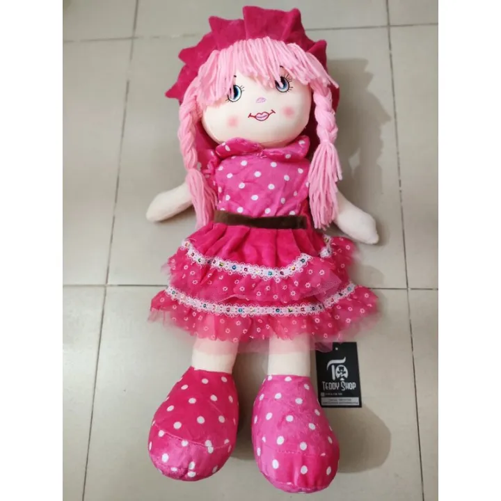 Baby%20Candy%20Doll%20Plush%20Toy%20Soft%20Cute%20doll%20-%20Image%202