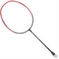 Li-Ning 3D Calibar 300 B Boost Unstrung Badminton Racket. 