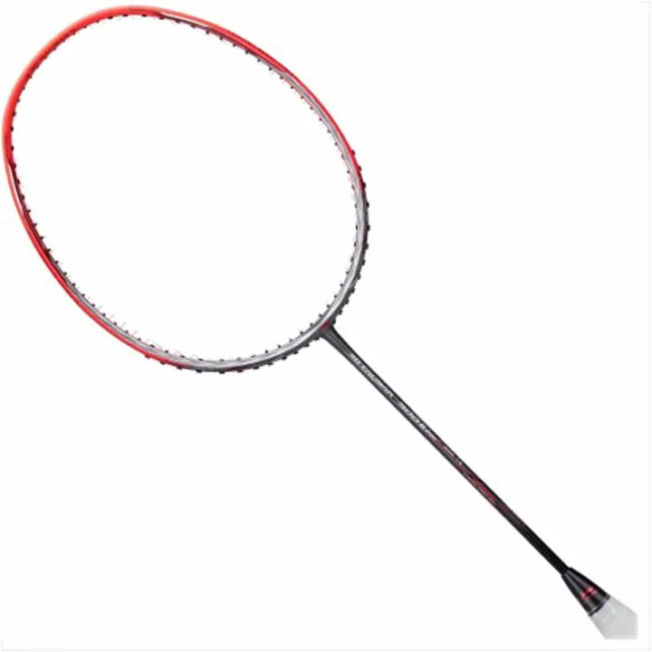 Li-Ning%203D%20Calibar%20300%20B%20Boost%20Unstrung%20Badminton%20Racket%20-%20Image%203