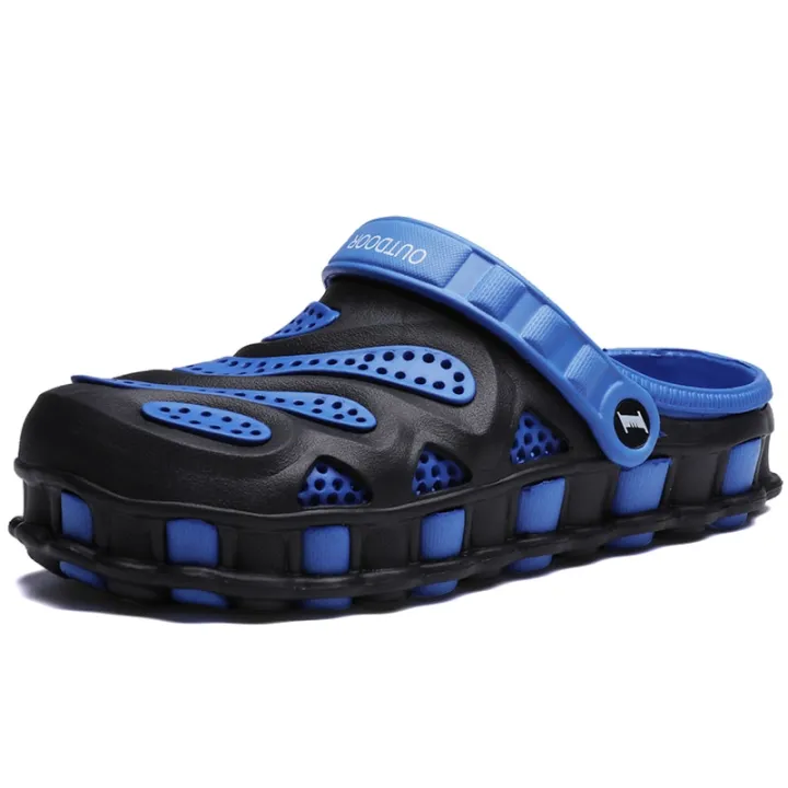 %E3%80%902023%20NEW%E3%80%91New%20Summer%20slippers%20Aqua%20Breathable%20Water%20Beach%20Shoes%20For%20Men%20Jelly%20Slides%20Men%20Clogs%20Flat%20Shoes%20Plus%20Size%2040-46%20-%20Image%207