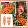 Fruit Catcher Head Fruit Harvest Tool. 