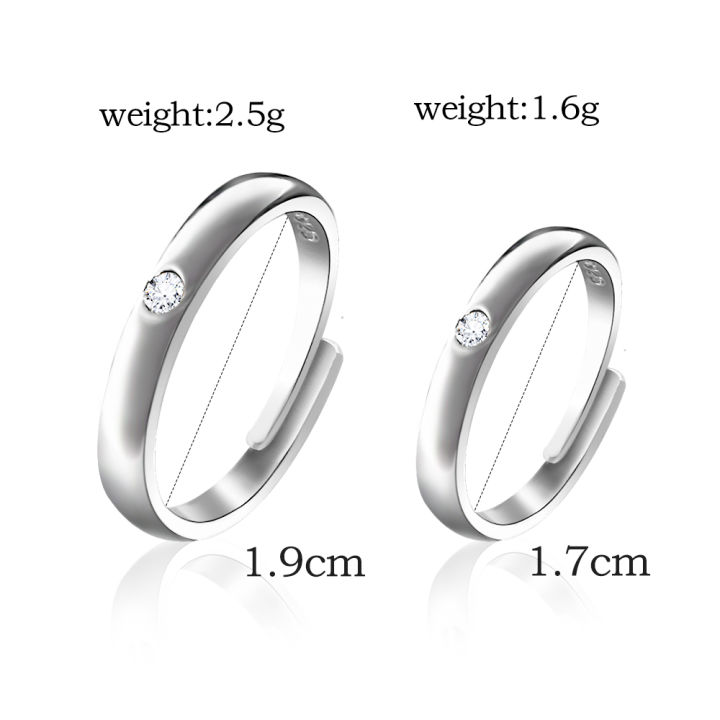 Anime%20Jujutsu%20Kaisen%20Rings%20Yuta%20Okkotsu%20Gojo%20Satoru%20Silver%20Color%20Finger%20Ring%20for%20Jewelry%20Accessories%20Cosplay%20Couple%20Ring%20Gift%20-%20Image%206