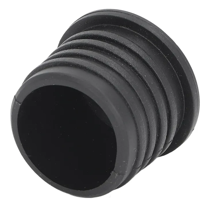 4Pcs%20Kayak%20Drain%20Plug%20Kit%20Universal%20Water%20Blocking%20Rubber%20Kayak%20Drain%20Plugs%20Boat%20Scupper%20Plugs%20for%20Kayak%20Canoe%20Boat%20-%20Image%206