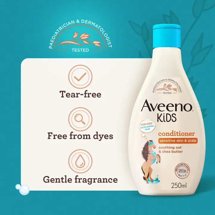 AVEENO%20KIDS%20CONDITIONER%20250ML%20(Direct%20London%20to%20Dhaka%20Hub)%20-%20Image%206
