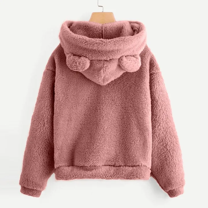 5XL%20Cute%20Bear%20Ear%20Fuzzy%20Hoodie%20Pullover%20Korean%20Fashion%20Loose%20Warm%20Fleece%20Sweatshirt%20Women's%20Hoodies%20Jacket%20Coat%20%D1%85%D1%83%D0%B4%D0%B8%20%D0%BE%D0%B2%D0%B5%D1%80%D1%81%D0%B0%D0%B9%D0%B7%20-%20Image%206