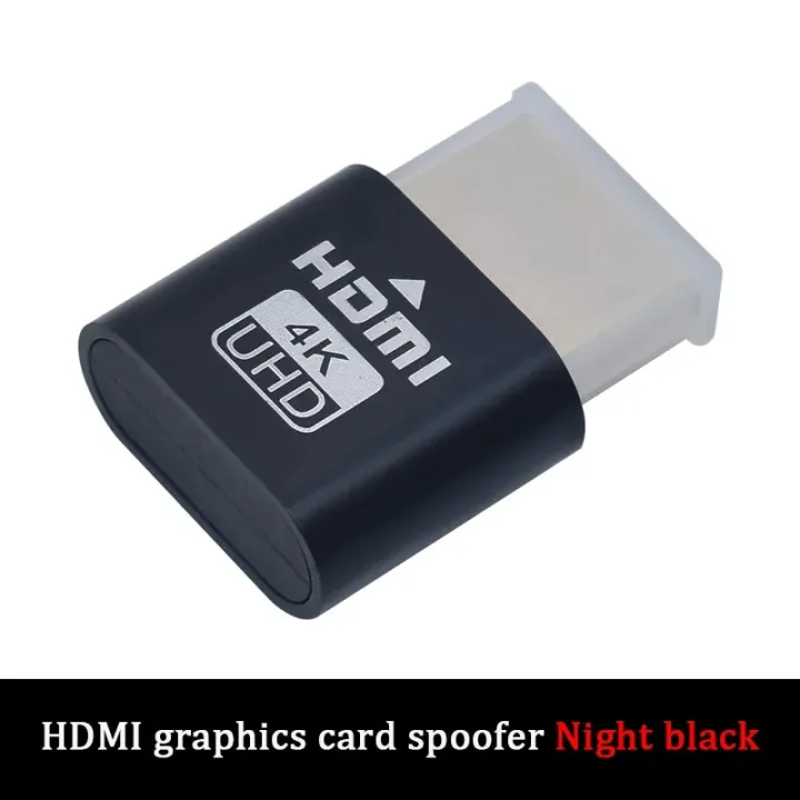 HDMI%20Virtual%20Display%204K%20HDMI%20DDC%20EDID%20Dummy%20Plug%20EDID%20Display%20Cheat%20Virtual%20Plug%20HDMI%20Dummy%20Emulator%20Adapter%20for%20%20Mining%20-%20Image%202