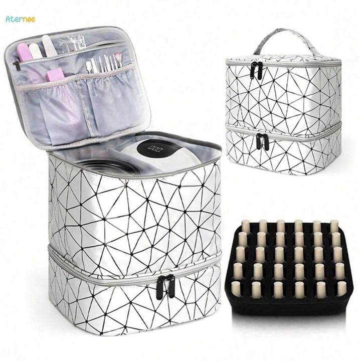 Nail%20Polish%20Organizer%20Case%20Multipurpose%20Portable%20Storage%20Box%20for%20Nail%20Kits%20-%20Image%205