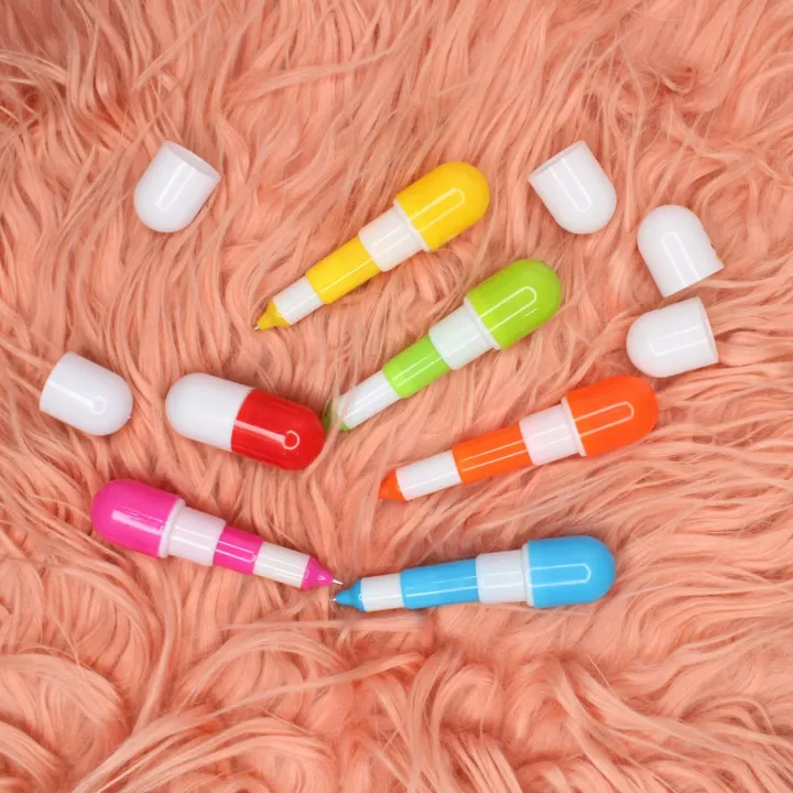 Cute%20Capsule%20Shape%20Pen%20-%202%20piece%20-%20Image%205