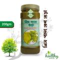 Neem Pata Gura Powder 200 Gm. 