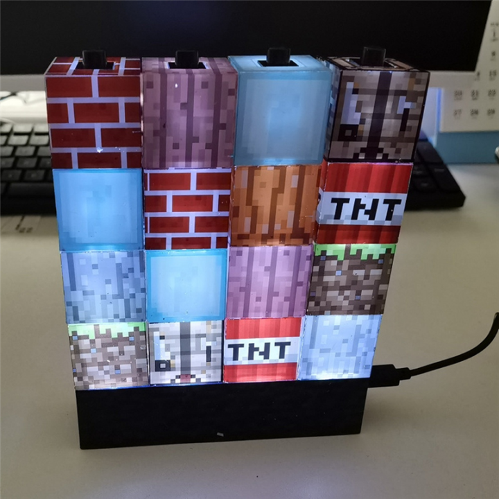 USB%20Stitching%20Light%20Blocks%20Light%20Toys%20Interesting%20Lamp%20Creatives%20Novelty%20Lamp%20Toys%20Boys%20Square%20Blocks%20Stitching%20Lamp%20DIY%20Easy%20to%20Use%20-%20Image%208