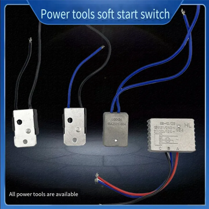 307%2020A%20Power%20Tools%20Soft%20Start%20Power%20Tool%20Retrofit%20Soft%20Startup%20Current%20Limiter%20Brushed%20Motors%20Soft%20Start%20Switch%20-%20Image%206