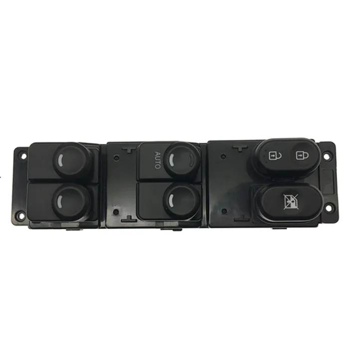 Power%20Window%20Control%20Switch%20Car%20Window%20Lifter%20Switch%20Button%2093570-1R210%20Accessories%20Parts%20for%20Accent%202010-%202016%20-%20Image%206