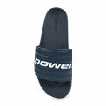 Power BOLT Slide Sandal for Men. 