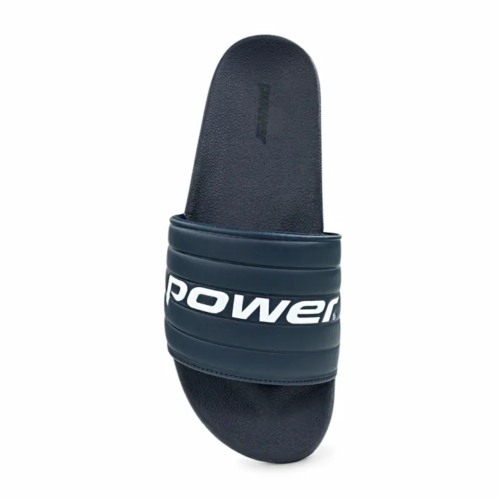 Power%20BOLT%20Slide%20Sandal%20for%20Men%20-%20Image%205