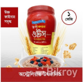 Food Care Whole Grain Australian Oats 1kg. 