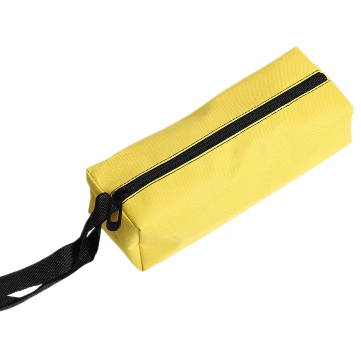 GC%20Oxford%20Cloth%20Storage%20Bag%20Multifunctional%20Waterproof%20Large%20Capacity%20Rectangle%20Zipper%20Tool%20Bags%20Organizer%20-%20Image%202